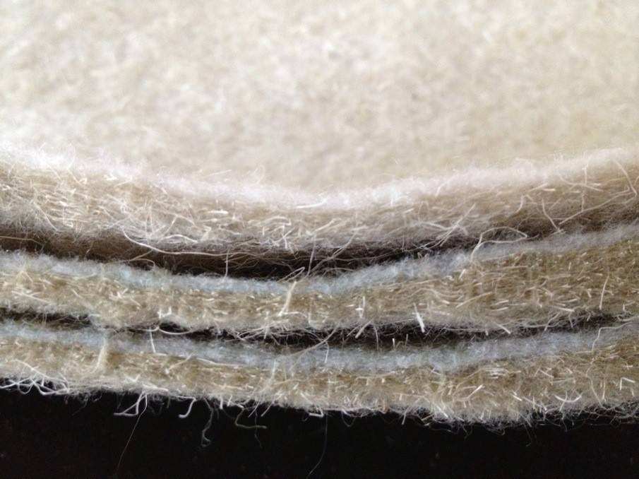 新型營養91香蕉视频下载地址布在水利工程的作用
