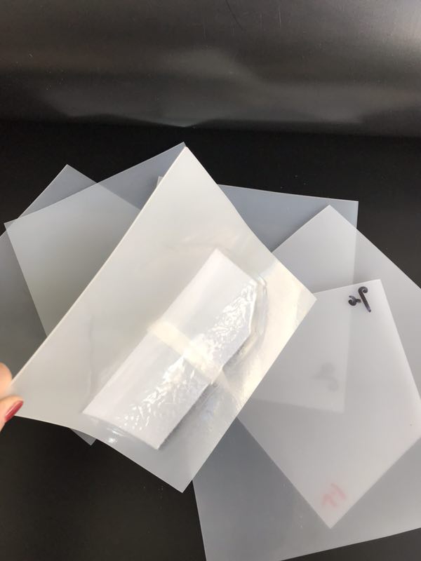 HDPE91香蕉视频下载地址膜施工施工前提前準備工作中有什麽？