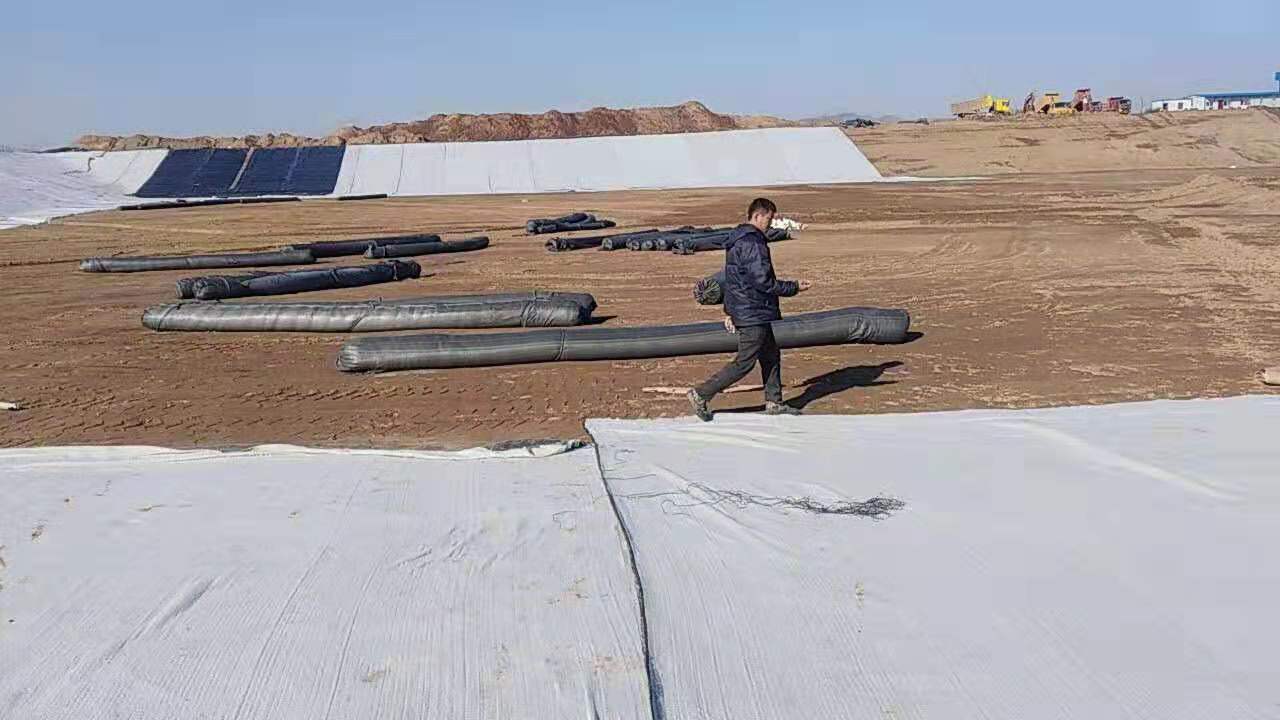 如何保護91香蕉视频下载地址布施工完畢不受損壞？