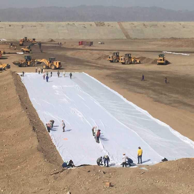 91香蕉视频下载地址布的臨界值有哪些？
